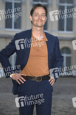 Filmpremiere 'Ich und die Anderen', Berlinale 2021