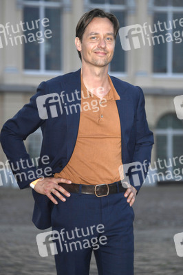 Filmpremiere 'Ich und die Anderen', Berlinale 2021