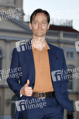 Filmpremiere 'Ich und die Anderen', Berlinale 2021