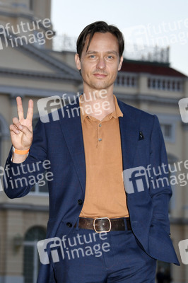 Filmpremiere 'Ich und die Anderen', Berlinale 2021