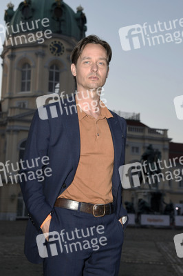 Filmpremiere 'Ich und die Anderen', Berlinale 2021