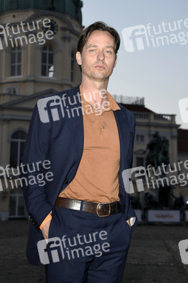 Filmpremiere 'Ich und die Anderen', Berlinale 2021