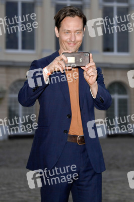 Filmpremiere 'Ich und die Anderen', Berlinale 2021