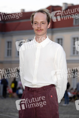 Filmpremiere 'Ich und die Anderen', Berlinale 2021