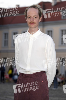 Filmpremiere 'Ich und die Anderen', Berlinale 2021