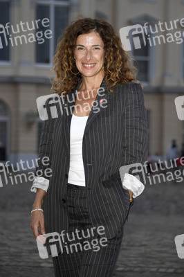 Filmpremiere 'Ich und die Anderen', Berlinale 2021