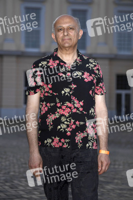 Filmpremiere 'Ich und die Anderen', Berlinale 2021