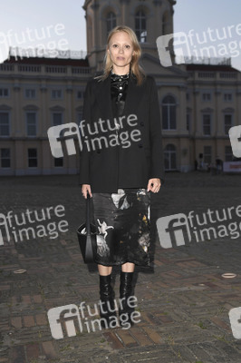 Filmpremiere 'Ich und die Anderen', Berlinale 2021