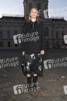 Filmpremiere 'Ich und die Anderen', Berlinale 2021