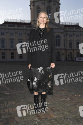 Filmpremiere 'Ich und die Anderen', Berlinale 2021