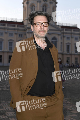 Filmpremiere 'Ich und die Anderen', Berlinale 2021