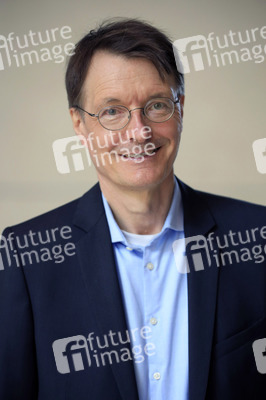 233. Sitzung des Deutschen Bundestages in Berlin