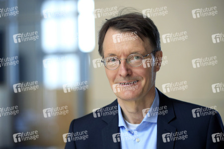 233. Sitzung des Deutschen Bundestages in Berlin