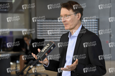 233. Sitzung des Deutschen Bundestages in Berlin