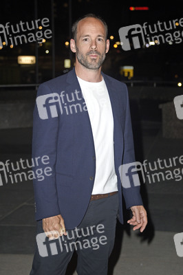 Filmpremiere 'Azor', Berlinale 2021