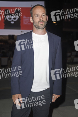 Filmpremiere 'Azor', Berlinale 2021