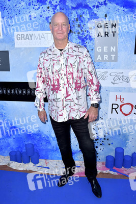 Gen Art Muse 2021 in Newport Beach
