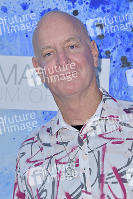 Gen Art Muse 2021 in Newport Beach