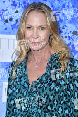 Gen Art Muse 2021 in Newport Beach