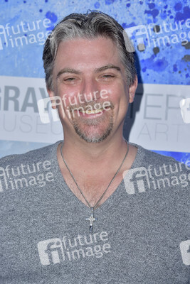 Gen Art Muse 2021 in Newport Beach