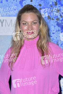 Gen Art Muse 2021 in Newport Beach