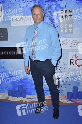 Gen Art Muse 2021 in Newport Beach