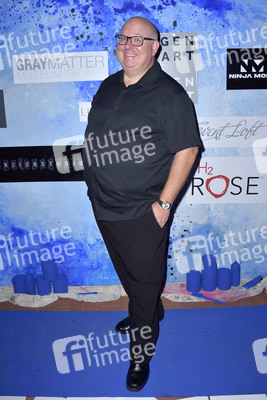 Gen Art Muse 2021 in Newport Beach