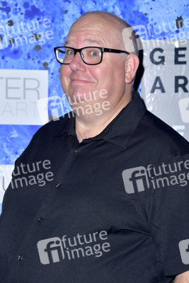 Gen Art Muse 2021 in Newport Beach