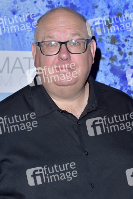 Gen Art Muse 2021 in Newport Beach