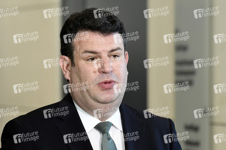 234. Sitzung des Deutschen Bundestages in Berlin