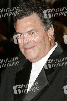 Filmpremiere 'Vicky Cristina Barcelona', Cannes Film Festival 2008