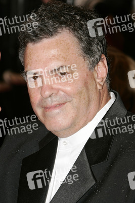 Filmpremiere 'Vicky Cristina Barcelona', Cannes Film Festival 2008