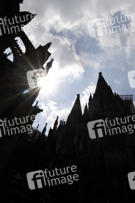 Symbolfoto Erzbistum Köln