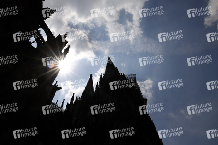 Symbolfoto Erzbistum Köln