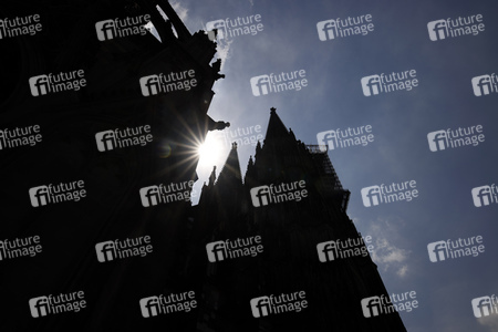 Symbolfoto Erzbistum Köln