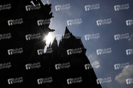 Symbolfoto Erzbistum Köln