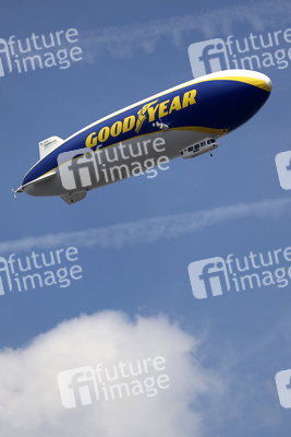 Symbolfoto Goodyear