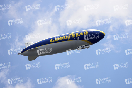 Symbolfoto Goodyear