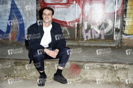 Filmpremiere 'Le monde après nous', Berlinale 2021