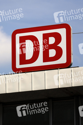 Symbolfoto Nahverkehr