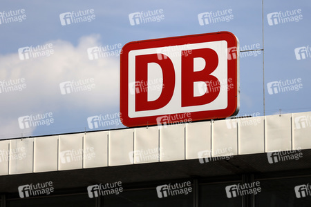 Symbolfoto Nahverkehr