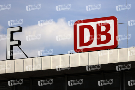 Symbolfoto Nahverkehr