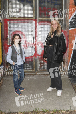 Filmpremiere 'Der Menschliche Faktor', Berlinale 2021