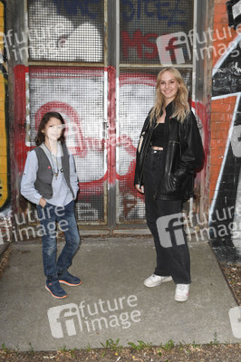 Filmpremiere 'Der Menschliche Faktor', Berlinale 2021