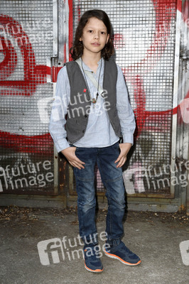 Filmpremiere 'Der Menschliche Faktor', Berlinale 2021