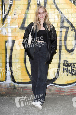 Filmpremiere 'Der Menschliche Faktor', Berlinale 2021