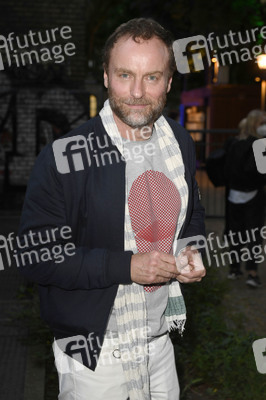 Filmpremiere 'Der Menschliche Faktor', Berlinale 2021