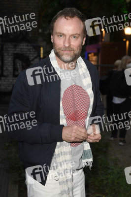 Filmpremiere 'Der Menschliche Faktor', Berlinale 2021