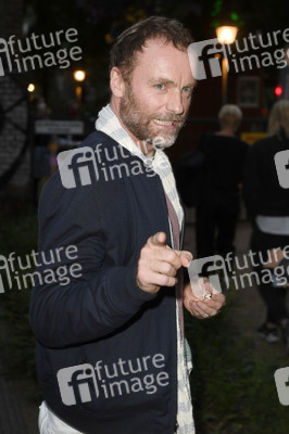 Filmpremiere 'Der Menschliche Faktor', Berlinale 2021