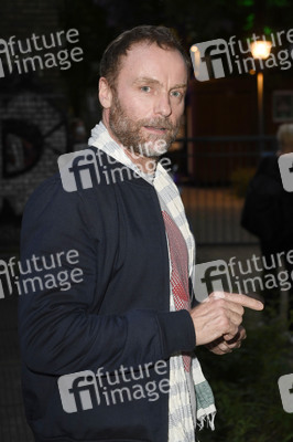 Filmpremiere 'Der Menschliche Faktor', Berlinale 2021